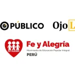 Taller de formación de jóvenes en metodologías de verificación.