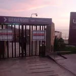 MEMORIA. La Municipalidad de Miraflores clausuró el LUM el martes 28 de marzo, argumentando la falta del certificado ITSE.