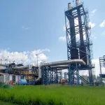 PROMOCIÓN. Lote de hidrocarburos en la Amazonía peruana. Nuevas áreas cubren comunidades enteras.