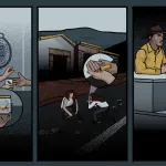 NEGLIGENCIA. Diversos casos demuestran que algunos proyectiles pasaron por varias manos antes de llegar a la Fiscalía.