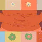 VARIABLE. Las molestias pueden durar apenas unos minutos o unas cuantas horas. Sin embargo, si el dolor severo no aminora en un día, es un signo de un problema mayor.