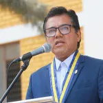 Al cierre del último 15 de mayo, un día antes de su declaración, se registró un total de 1.506 casos totales de dengue en los distritos de Lima Norte.