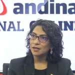 Es falsa la versión de la ministra de Cultura acerca de que la fumigación evita la expansión de larvas de dengue