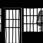 La iniciativa legislativa —conocida como “Ley Mordaza”—  va a contrapelo de algunos países que despenalizan este delito en la región.