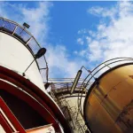 PEDIDO. El empresario Héctor José Silva Vela solicita que su nombre sea retirado de artículo publicado en setiembre del 2022.