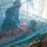 FOCO. Este 2023, la región Piura concentra alrededor del 30% del total de contagios registrados en Perú.