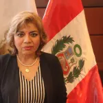 PRECEDENTE. "Sería la primera vez en la historia que destituyen a un magistrado o fiscal por su criterio jurídico", indicó la exfiscal de la nación.