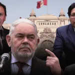 REACCIÓN. Tras la presentación del informe de la CIDH, diversos actores políticos han puesto en agenda la salida de la Convención Americana de Derechos Humanos. 