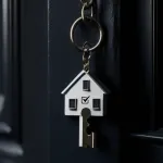 "La casa de los chequeos" busca ser un espacio de encuentro entre jóvenes de Lima y la Amazonía que pondrán a prueba sus habilidades para identificar verdades y mentiras.