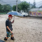 PRONÓSTICOS. Agencias del clima estiman que, en el verano de 2024, El Niño costero y El Niño global se desarrollarán en simultáneo.