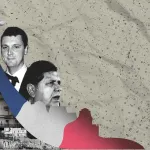 OPACIDAD. El 33% de las propiedades inmobiliarias en Francia controladas por empresas (sociedad civil inmobiliaria) mantienen en secreto la identidad de sus dueños.