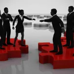 SUPERVISIÓN. Desde el año 2021, Indecopi evalúa las operaciones de concentración empresarial en el país.