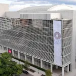 CONTROVERSIAS. El Ciadi es una de las instituciones del Banco Mundial.