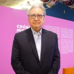 MEMORIA. "Conflicto armado interno es un término jurídico internacional usado por Naciones Unidas y se usa en un periodo de justicia transicional", recuerda Burga.