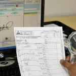 INCERTIDUMBRE. Con el anuncio del Reniec, las organizaciones políticas quedan sin una ruta definida para una inscripción certera y verificada.