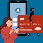 MODALIDAD. Por el descuido en seguridad de las operadoras, delincuentes se apoderan de la línea móvil de sus víctimas para acceder a las apps de bancos y robarle ahorros o solicitar créditos.