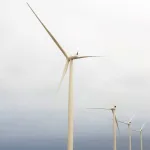 RENOVABLES. Representan menos del 10% de la matriz de Perú, pese a que el país tiene como objetivo aumentar su participación al 20% para 2030.