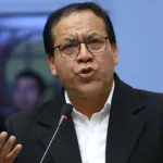 Es engañoso el dato del congresista Sánchez acerca de que el Mininter y el Minsa no ejecutaron ni el 21% de sus presupuestos