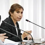 IRREGULAR. Abogados consultados sostienen que es necesario investigar estos hechos, que revelan la vulneración de la Ley N° 27619. 