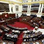 CONSTITUCIONAL. En el 2020, el TC declaró la constitucionalidad de la disolución del Parlamento dispuesta por Vizcarra mediante una sentencia de carácter de cosa juzgada. 