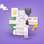 ATENTOS. Estar informados de la tecnología y asumir nuevas rutinas de prevención nos blindan de caer fácilmente en los vacíos de la reglamentación y del acecho de la ciberdelincuencia.