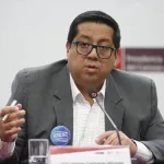 Es falso el dato del ministro de Economía acerca de que las exportaciones mineras aumentaron 14 veces en los últimos 20 años 