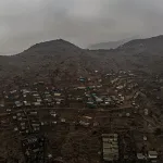 IMPACTOS. Una economía en recesión se traduce en el aumento de la pobreza.