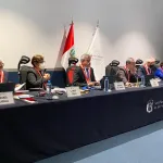 INCIERTO. Ante una posible destitución de sus miembros, el escenario para la JNJ todavía no está definido. El Congreso no ha detallado los siguientes pasos a su eventual decisión.