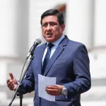 Es falso el dato del congresista Ventura acerca de que el proceso inmediato no existe en el ordenamiento de la JNJ 