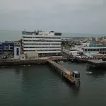 AUTÓNOMO. Aunque el Imarpe depende de Produce, debe gozar de autonomía para que sus recomendaciones respondan a la ciencia.