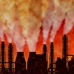 FRACASO. El éxito de la cumbre más importante para el futuro del planeta amenazada por la resistencia de los países a dejar de quemar petróleo, gas y carbón.