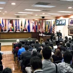 FALLO. Corte Interamericana de Derechos Humanos se pronuncia sobre indulto a Fujimori.