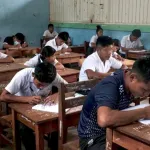 BRECHAS. Si un menor vive en situación de pobreza o en zona rural tiene menos oportunidades para alcanzar mayores niveles de aprendizaje.