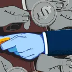 BENEFICIOS. El Congreso de la República ha aprobado nuevos incentivos tributarios por más de S/8.000 millones que el Estado deja de recaudar en el año que termina. 