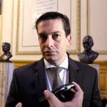 Es falsa la versión de Miguel Torres acerca de que la condena a Fujimori no menciona delitos de lesa humanidad.