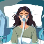 ACCESO. Perú cuenta solo con dos mecanismos para garantizar una muerte digna: cuidados paliativos y rechazo a tratamientos terapéuticos.