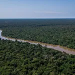 CAMBIOS. Con la reciente norma, los titulos habilitantes de los predios se podrán otorgar con menores exigencias.