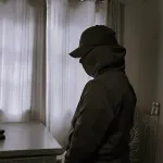 TESTIMONIO. El juicio oral del caso Saweto tiene como nuevo elemento la declaración de un testigo que asegura haber presenciado las amenazas.