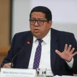 DATO. En más de una década, el crecimiento económico del país sí superó el 5% en cuatro años consecutivos.