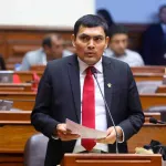 Es falso que la autonomía de las universidades puede ser modificada mediante ley