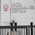 AMENAZA. La Junta Nacional de Justicia se quedaría sin quorum para sesionar en caso el Congreso de la República logre aprobar su remoción. 