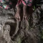 EN PELIGRO. Menores boras y asháninkas son víctimas de violencia sexual. 