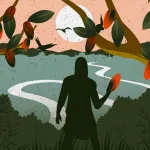 HALLAZGOS. Una investigación señala que los orígenes de la domesticación del cacao no fue en América Central, sino en países andinoamazónicos como Ecuador, Perú y Colombia.