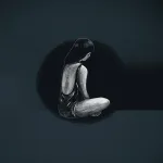 PREVENCIÓN. Tras la pandemia se ha elevado la notificación de intentos de suicido en Perú, una conducta de múltiples causas que debe ser tratada por un profesional de salud mental.