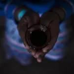 CONOCIMIENTO INDÍGENA. Cada vez es más frecuente que decenas de turistas de diversos países lleguen a la Amazonía buscando lo que las agencias de turismo llaman "una experiencia única".