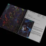 LANZAMIENTO. El libro Quiulacocha será presentado este 27 de marzo en el Lugar de la Memoria.