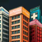 SANCIONES. Los seguros de salud públicos solo han cometido cuatro infracciones leves, según Susalud.