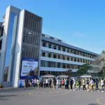 BENEFICIADAS. La Sunedu archivó denuncias contra universidades que no cumplieron protocolos de atención a denuncias de hostigamiento sexual. San Marcos en la vista.