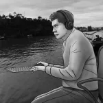 EVENTO. 'Avanzada amazónica: cine y periodismo de rigor' se realizará en abril..