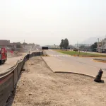 CASO OMISO. La Municipalidad de Lima sigue incluyendo obras observadas por la Contraloría en lista que sustenta la emisión de bonos. 